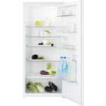 ELECTROLUX LRB3AE12S