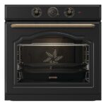 GORENJE BOS67372CLB