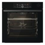 GORENJE BPSA6747A08BG
