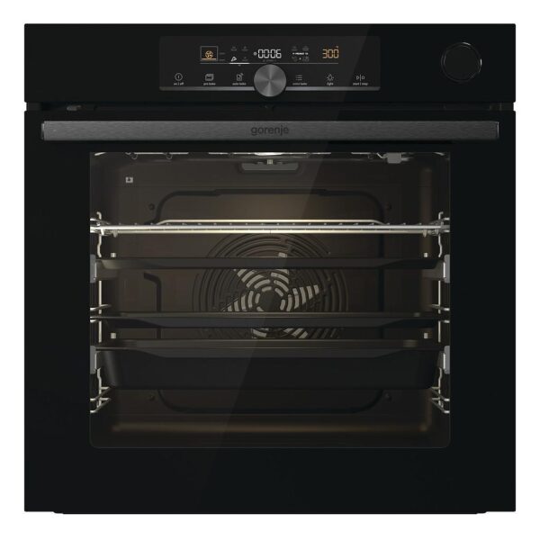 GORENJE BPSA6747A08BG