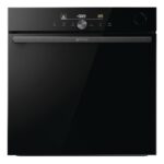 GORENJE BSA6747DGWI
