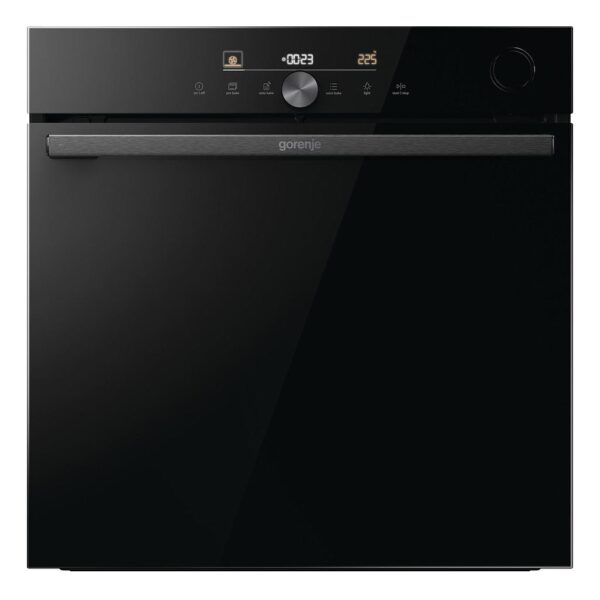 GORENJE BSA6747DGWI