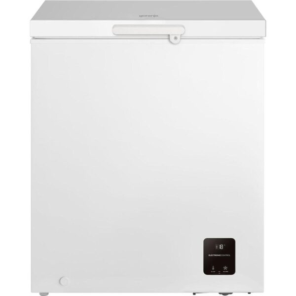 GORENJE FH10EAW