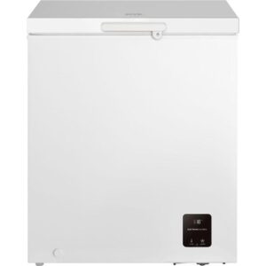 GORENJE FH14EAW