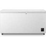 GORENJE FH50EAW