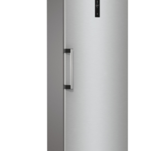 GORENJE FN619EAXL6