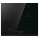 GORENJE GI6421BC