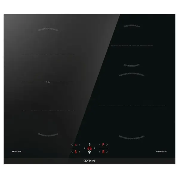 GORENJE GI6421BC