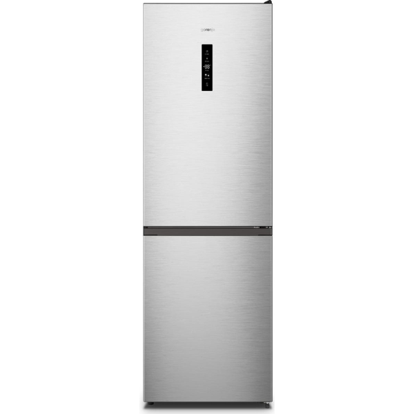 GORENJE N619EAXL4