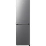 GORENJE NRK418ECS4