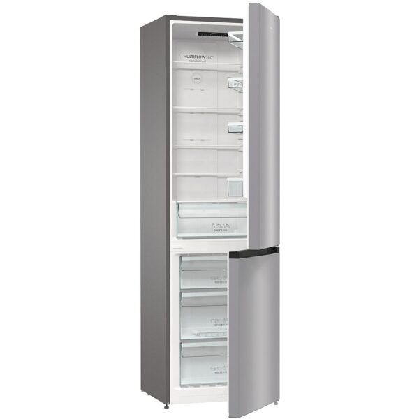 GORENJE NRK6202ES4