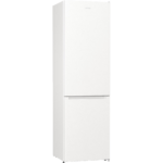 GORENJE NRK6202EW4