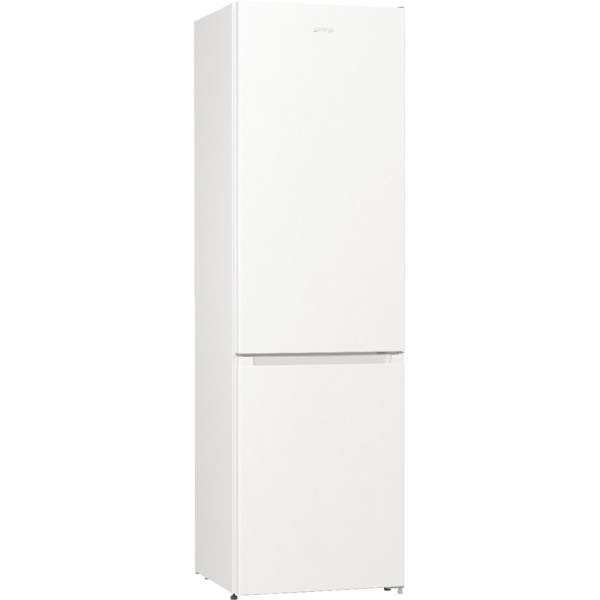 GORENJE NRK6202EW4