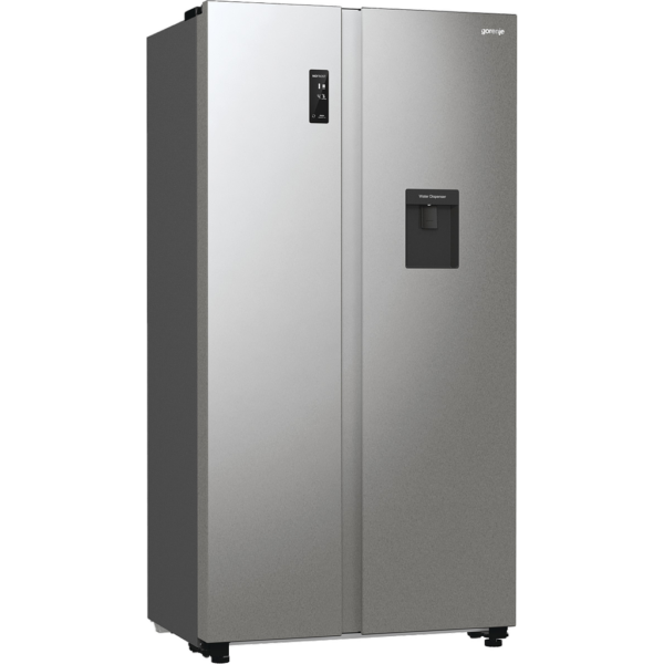 GORENJE NRR9185EAXLWD