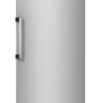 GORENJE R619EAXL6