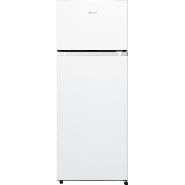 GORENJE RF4142PW4
