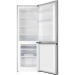 GORENJE RK14EPS4