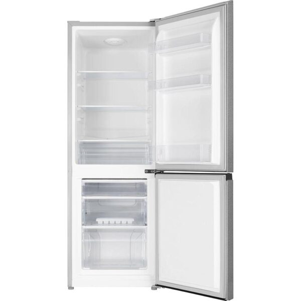 GORENJE RK14EPS4