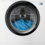 ELECTROLUX EW6SM426BE