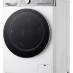 LG F4DR913P3WA