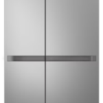 LG GSBC40PYPE