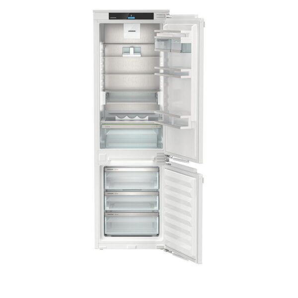 LIEBHERR ICNdi 5153