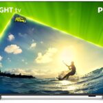 Philips 43PUS8209/12