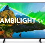 Philips 50PUS8319/12