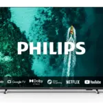 Philips 55PUS7409/12