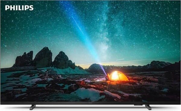 Philips 65PUS7609/12