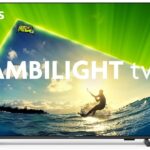 Philips 65PUS8209/12