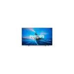 Philips 75PML8709/12