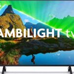 Philips 75PUS8319/12