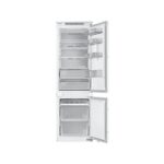 SAMSUNG BRB26705DWW/EF
