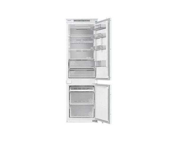 SAMSUNG BRB26705DWW/EF