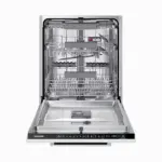 Samsung DW60A6090BB/EO