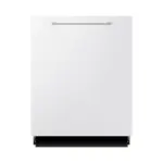 SAMSUNG DW60A8070BB/EO