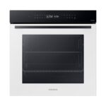 SAMSUNG NV7B4040VAW/U2