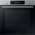 SAMSUNG NV7B41201AS/U3