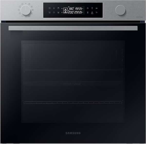 SAMSUNG NV7B4455UAS/U3