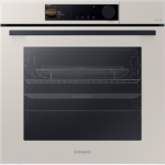 SAMSUNG NV7B6665IAE/U2