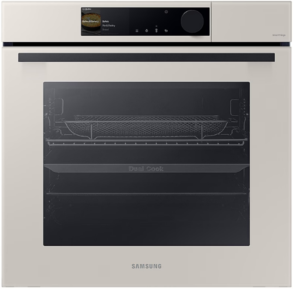SAMSUNG NV7B6665IAE/U2