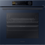 SAMSUNG NV7B6685AAN/U2
