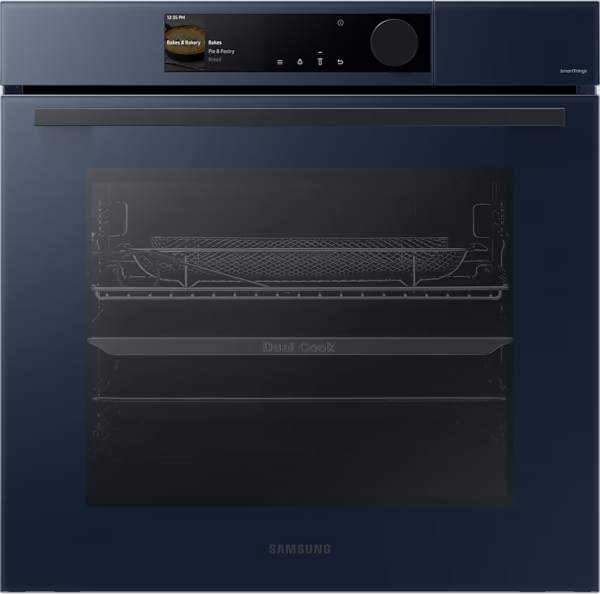SAMSUNG NV7B6685AAN/U2