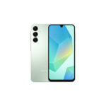 Samsung Galaxy A16 5G 4/128GB SM-A166B Light Green