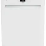 WHIRLPOOL W2F HD624