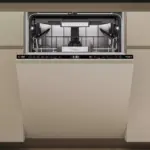 WHIRLPOOL W7I HF60 TUS