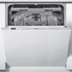 WHIRLPOOL WIC 3C26 F