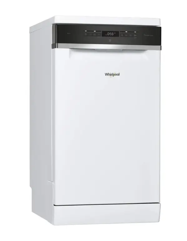 WHIRLPOOL WSFO 3O23 PF