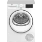 Beko B3T67230